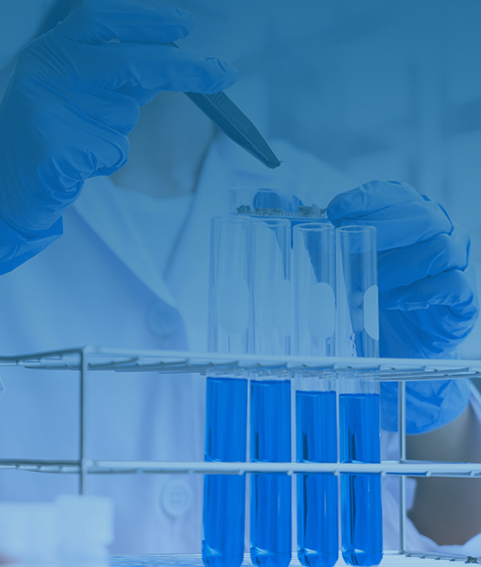 土壤養分檢測儀品牌知名度 TOP5 發布:云唐領跑,技術國產化率超 85%